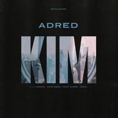 Adred - Amenity