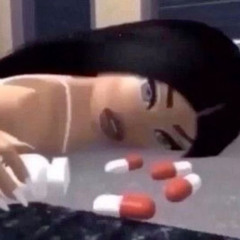 01 Ambs See Thru Chopped Screwed