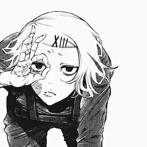 u know that u kill me (w/ ashes & jstnprks)  [odece x 5v x karasu]