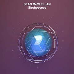 Sean McClellan - Stroboscope