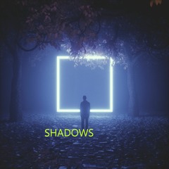 Shadows I MEANT IT(145k)(128k)