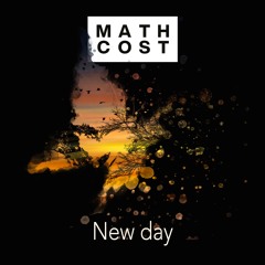 New Day (Original song)