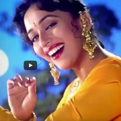 BEST Of Bollywood Old Hindi Songs, Romantic Heart Songs  Kumar Sanu, Alka Yagnik, Lata Mangeshkar