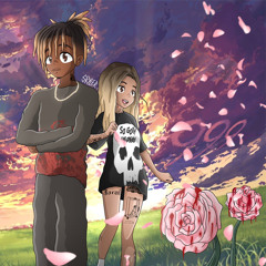 Juice WRLD - Meadows (Instrumental)