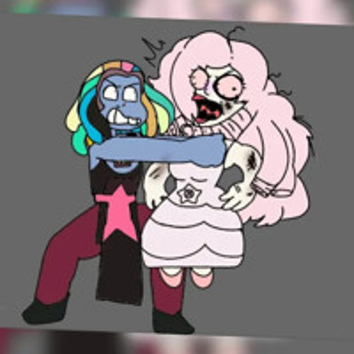 Bismuth - Bubble Em Up ft. Tyler (AUDIO) *ROSE QUARTZ DISS TRACK*