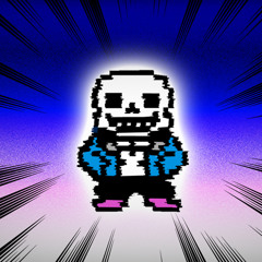 funnybones.