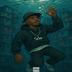 SELVA - Prod Anubis
