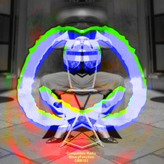 CMR193 - Guest Mix - BinaryFunction - NFT