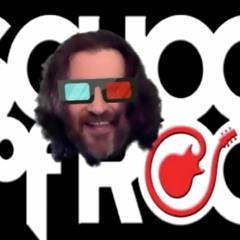 SOR Austin - "Decades of Rock" ONLINE Performance Program Show