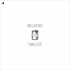 Melokind - Timeless