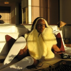 SEXY AFROBEATS 2025 BY AB DOLLARS