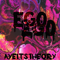 Theory - EGO