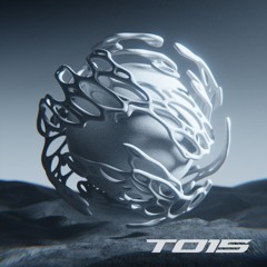 T015