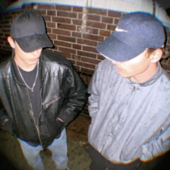 Livestream #2 - JulioMC X Kilian437 - BLIND