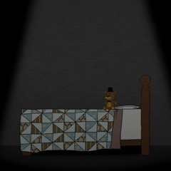 Yt5s.io - FNAF VR Music Video    Never Be Alone  By Shadrow (128 Kbps)