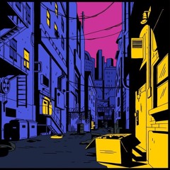 Off The Top ft. Pb Meechy