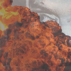 China ferrari cocaine death crash