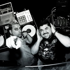 Fell it- Razor N Guido