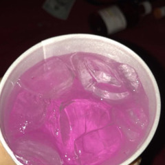 Faygo