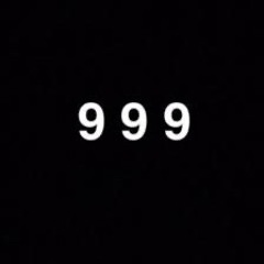 Unreleased JW LLJ 999