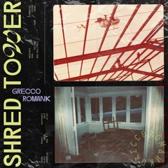 09 - 09 - Worm Regenerate (Eden Burns Remix)