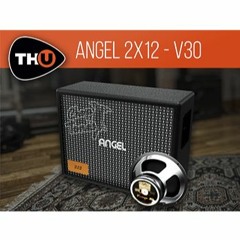Angel212V30 1 Retro - King Master Fifty, Bridge