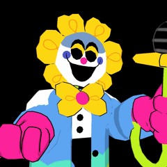 Deltarune: Chapter 3 (UST) - ROOT OF THE PROBLEM
