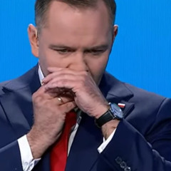 xnti - NAWROCKI DISSTRACK