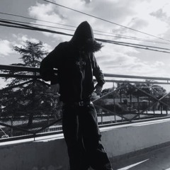 21 w/@fakush1k prod @wh1sper @addictpaid