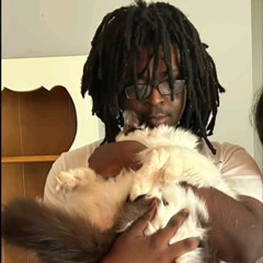 !!!NOT MY SONG finished4skel (4udaisy) (wifiskeleton tribute) #rip #cyrusneverdies #gothangelz