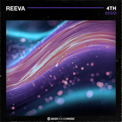 Reeva - 4TH