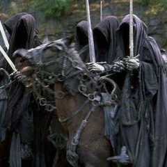 Ana's Carpathian Dungeon