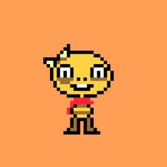 016 - Yo!