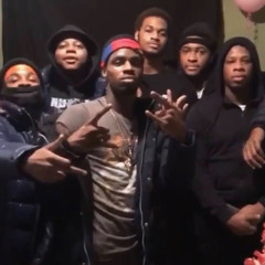 TrustIssuesTwizzyftTrenchBabySir.m4a