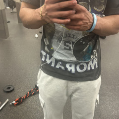 Shawny Binladen - Im sorry Doir Drip #STP