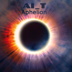Aphelion