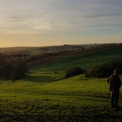 End Of 2025 Mix - The Watercourse Way pt. 12