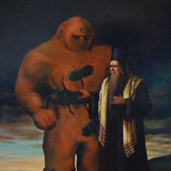 Sad Eyes (Prod. Reddone A )