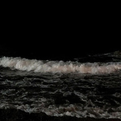 BLVCK CEILING - Still Frozen (slowed) by ease
