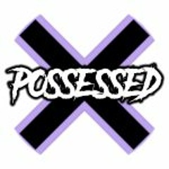 Possesed's Theme - Crazy Stairs OST