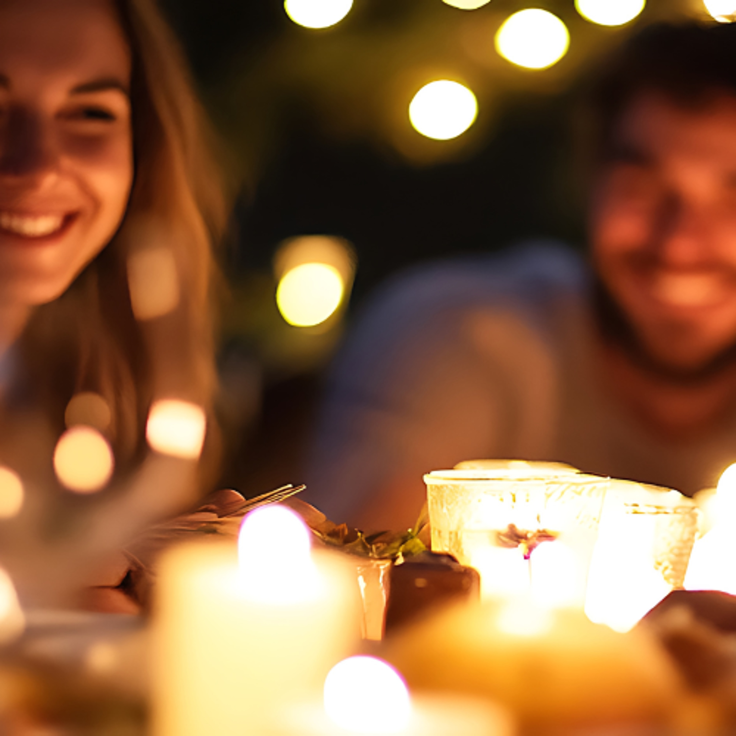 Consent, Connection & Ethics: A Modern Guide to Brahmacharya with Jessy Wollen