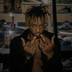 flaws and sins v3 -Juice WRLD