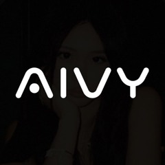 Para Sa Streets (RnB & Soul Version)