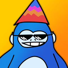 monke REMIX!