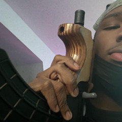 CLAPPNem