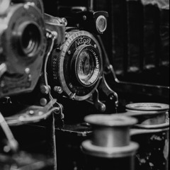 /cinematic/trap/hip-hop/beat/