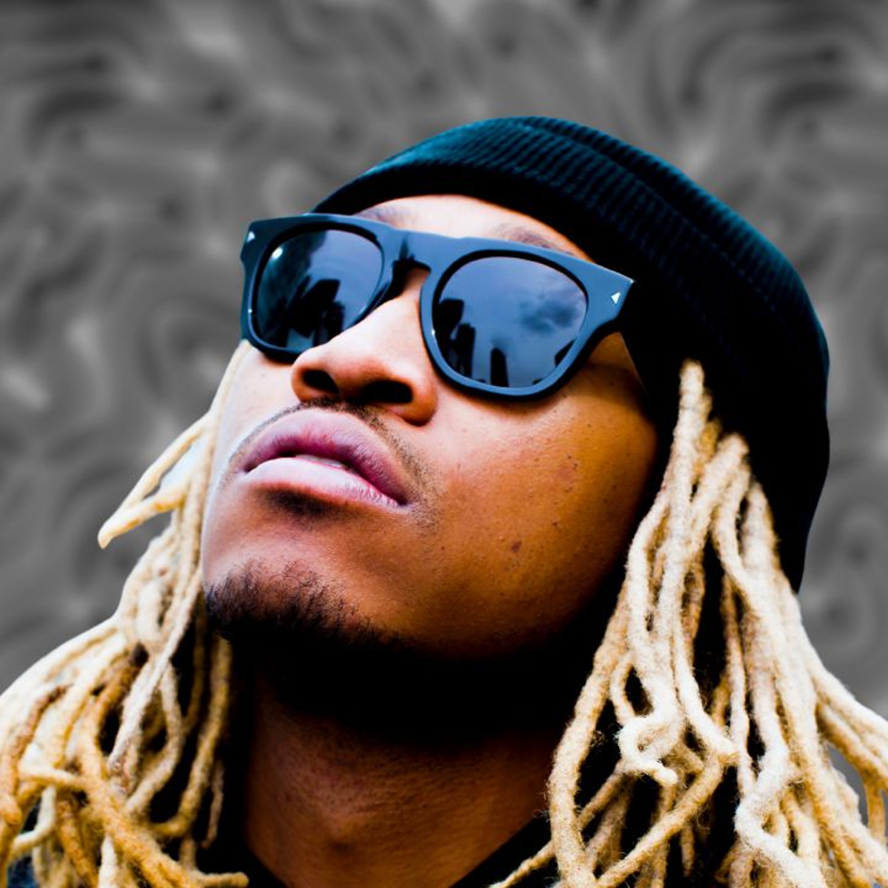 RAP BEATS & TRAP INSTRUMENTAL, TYPE BEAT PB Large