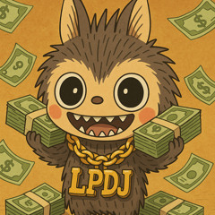 Money_son