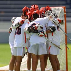 Benjamin Lacrosse Pregame Mix 2023