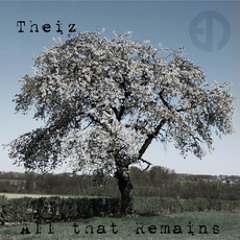 Premiere: Theiz - Incredible Colours[EPMmusic]
